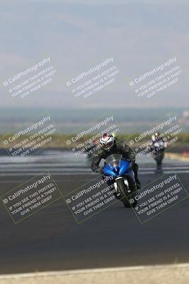 media/Sep-05-2025-CRA (Fri) [[b1fe00145a]]/930am (Turn 1)/